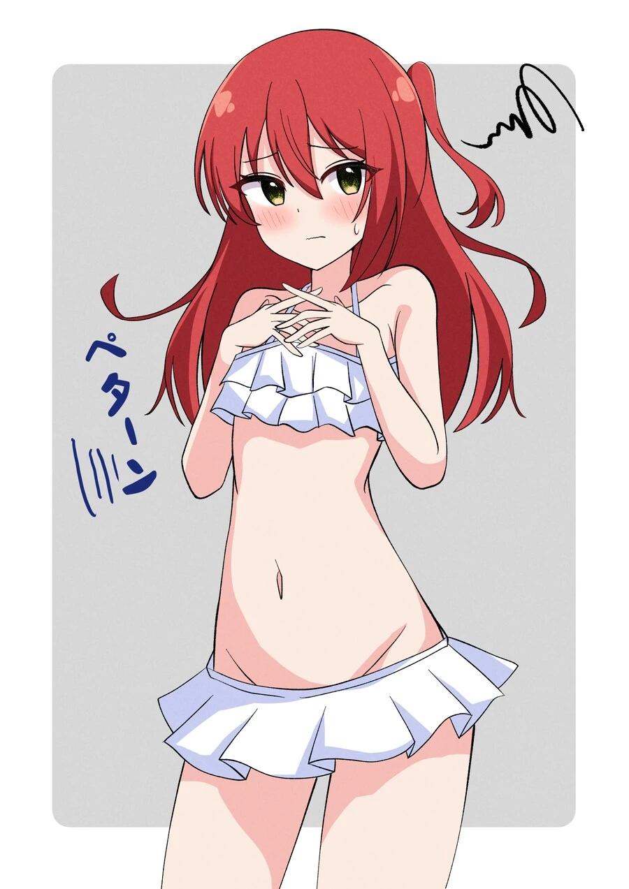 img/25/04/15/196367c226535fd5d.png