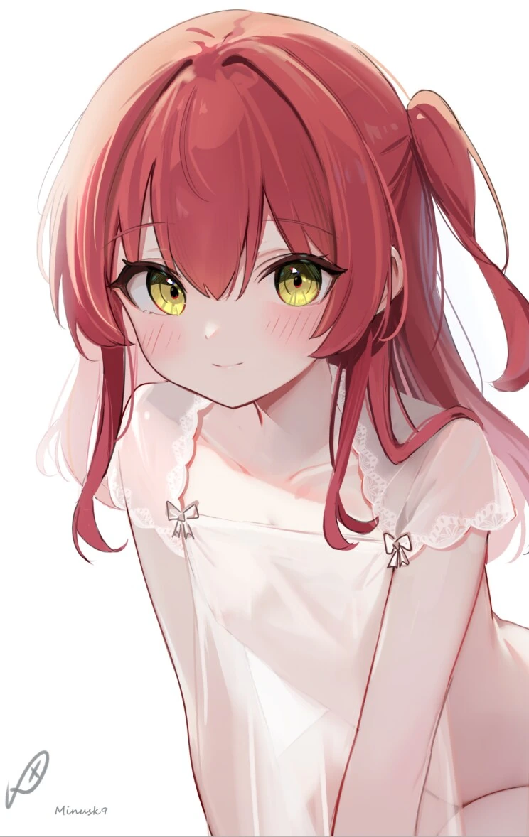 img/25/04/15/196367c237435fd5d.png
