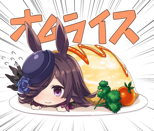 manga_3385600_001.webp
