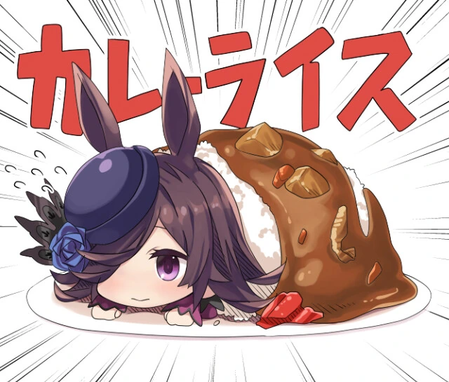 manga_3385600_002.webp