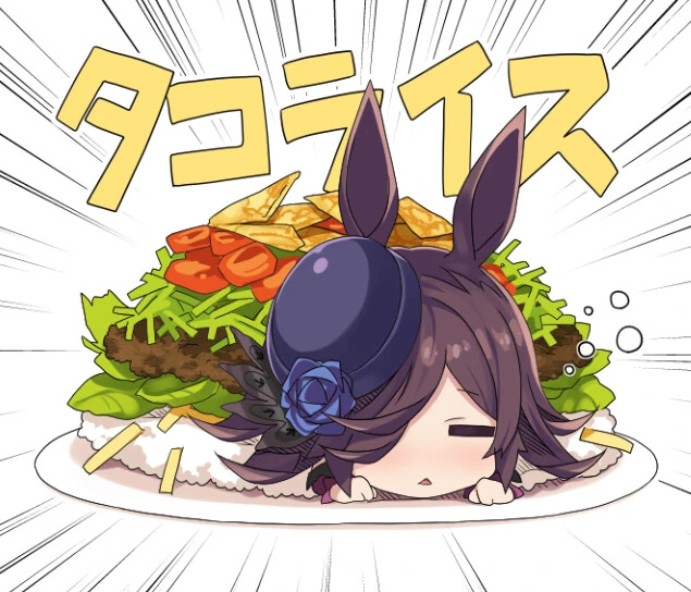 manga_3385600_003.webp