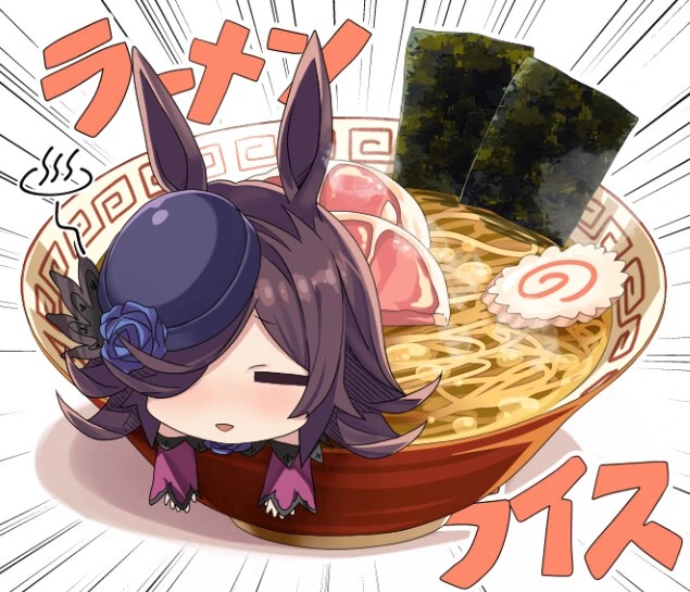 manga_3385600_005.webp