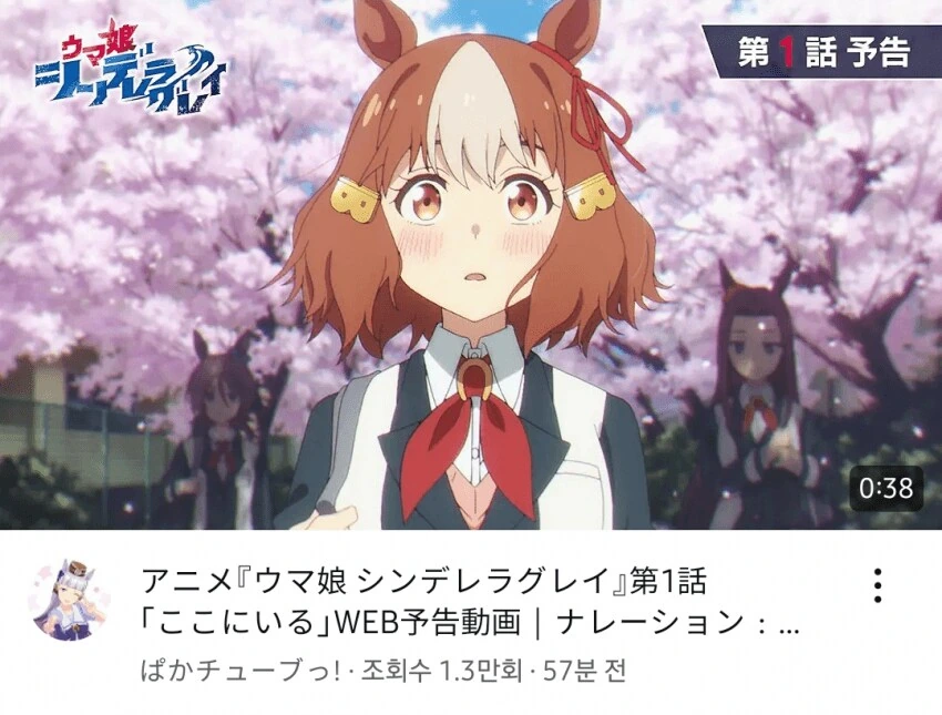 img/25/03/30/195e600f8be4f003d.png