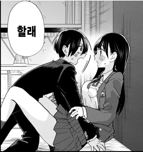 manga_3710038_001.webp