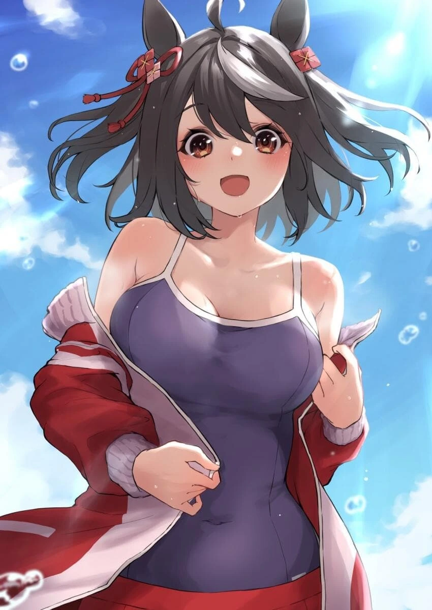 manga_3839793_001.webp