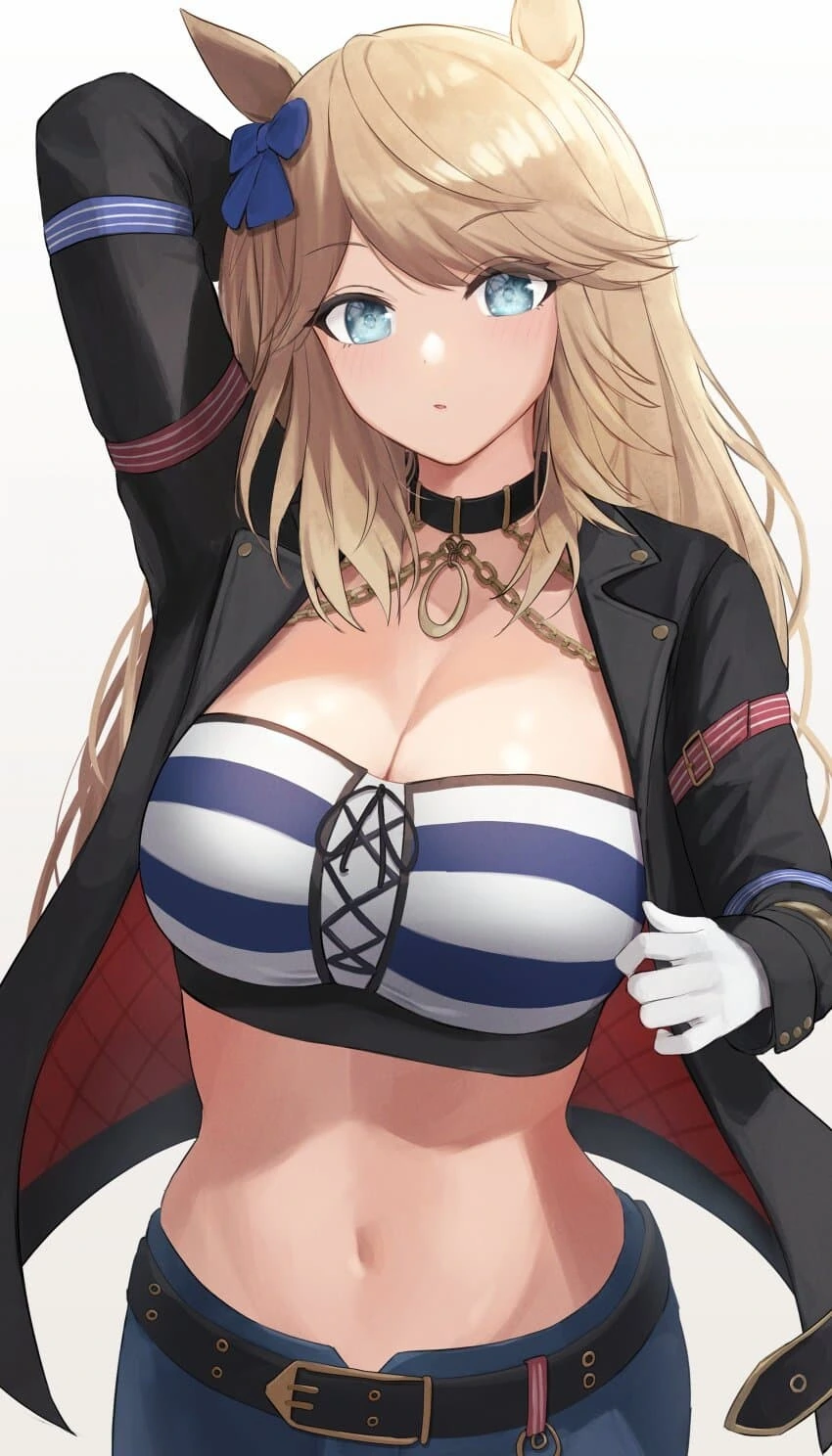 manga_3849129_003.webp