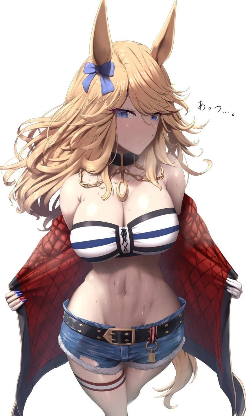 manga_3849129_006.webp