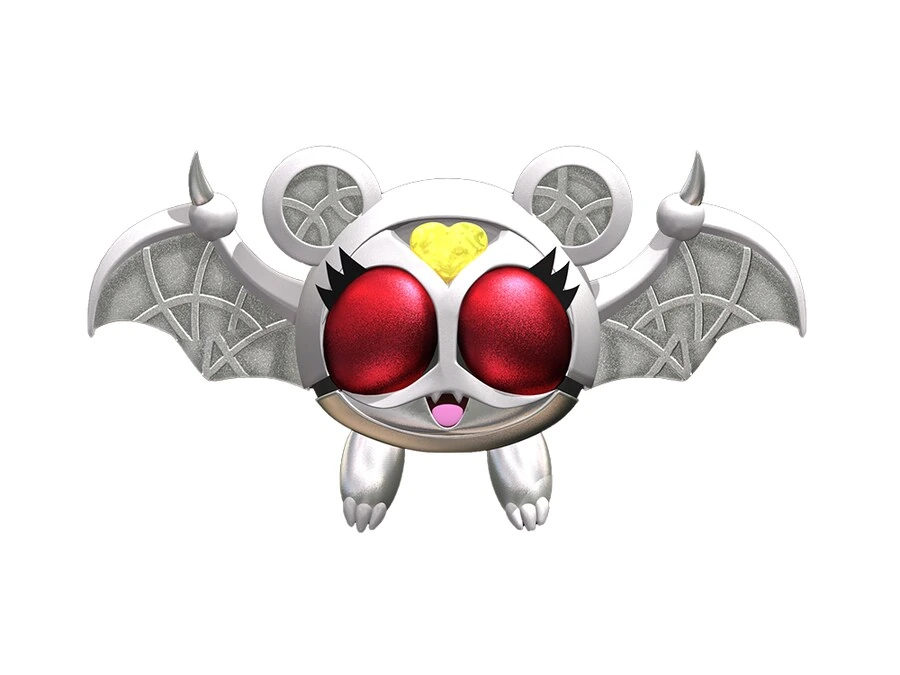 가면라이더) 비벨트형 변신 장비_7.png