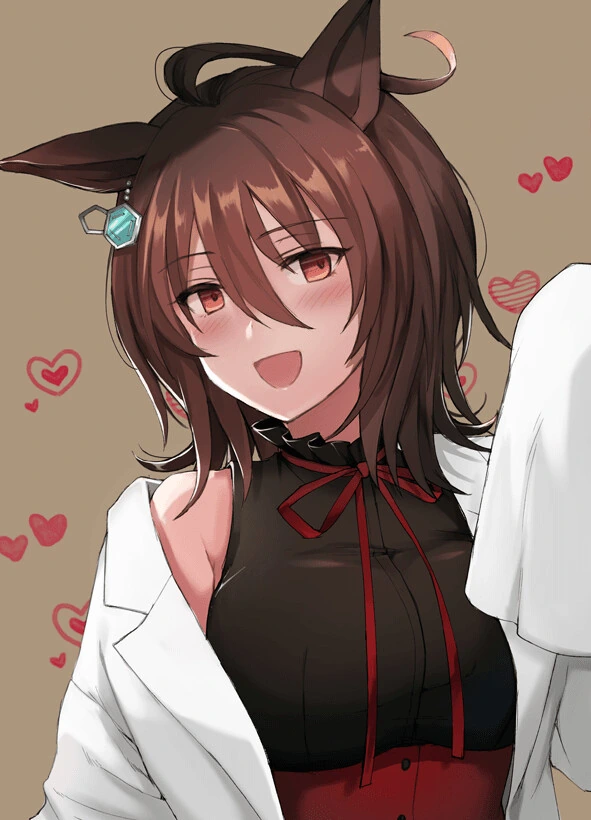 manga_3866987_001.webp