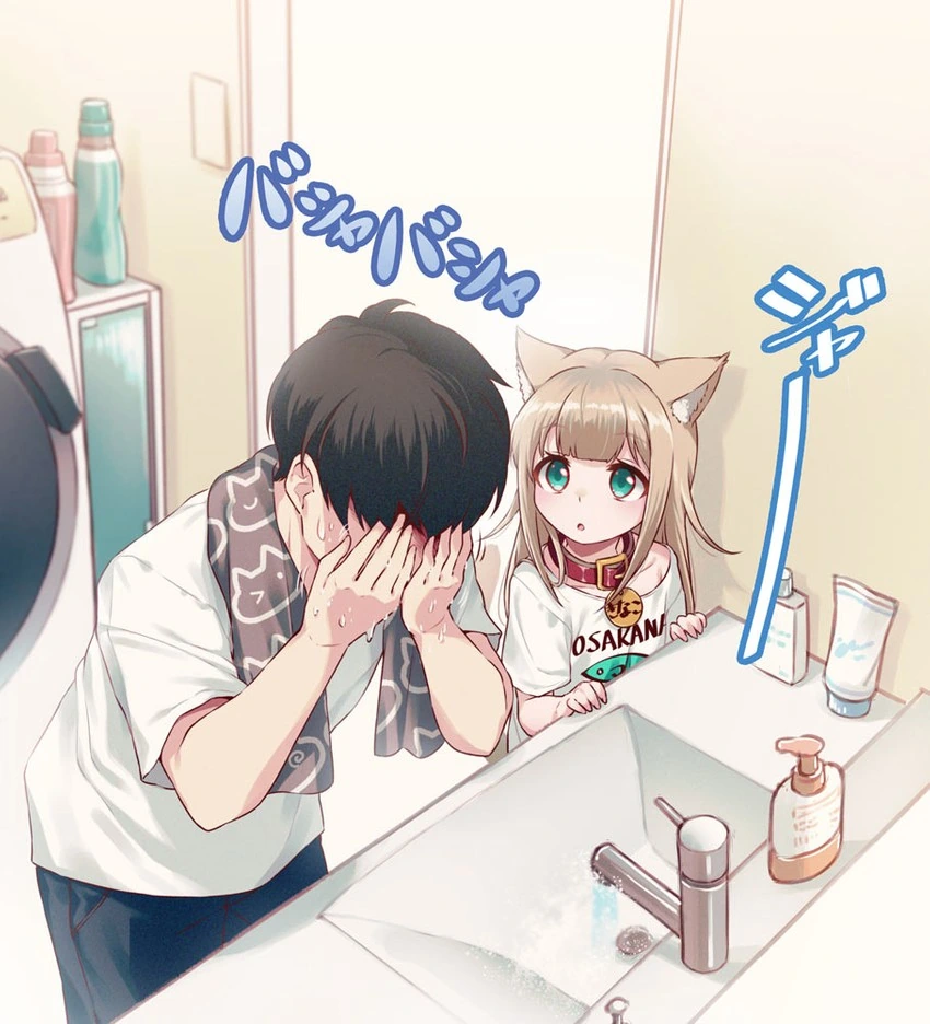 __kinako_original_drawn_by_40hara__sample-c21115115021d1e161df246d4f59ff0e.jpg
