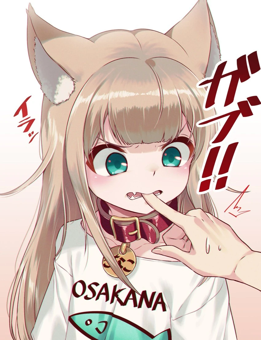 __kinako_original_drawn_by_40hara__sample-02e7b0f906137dd54a7a8c1b85d29e45.jpg