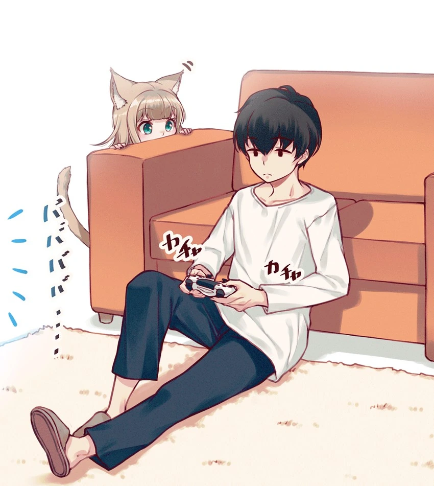 __kinako_original_drawn_by_40hara__sample-2bf00671a8daab699f2e8f612ea987fa.jpg