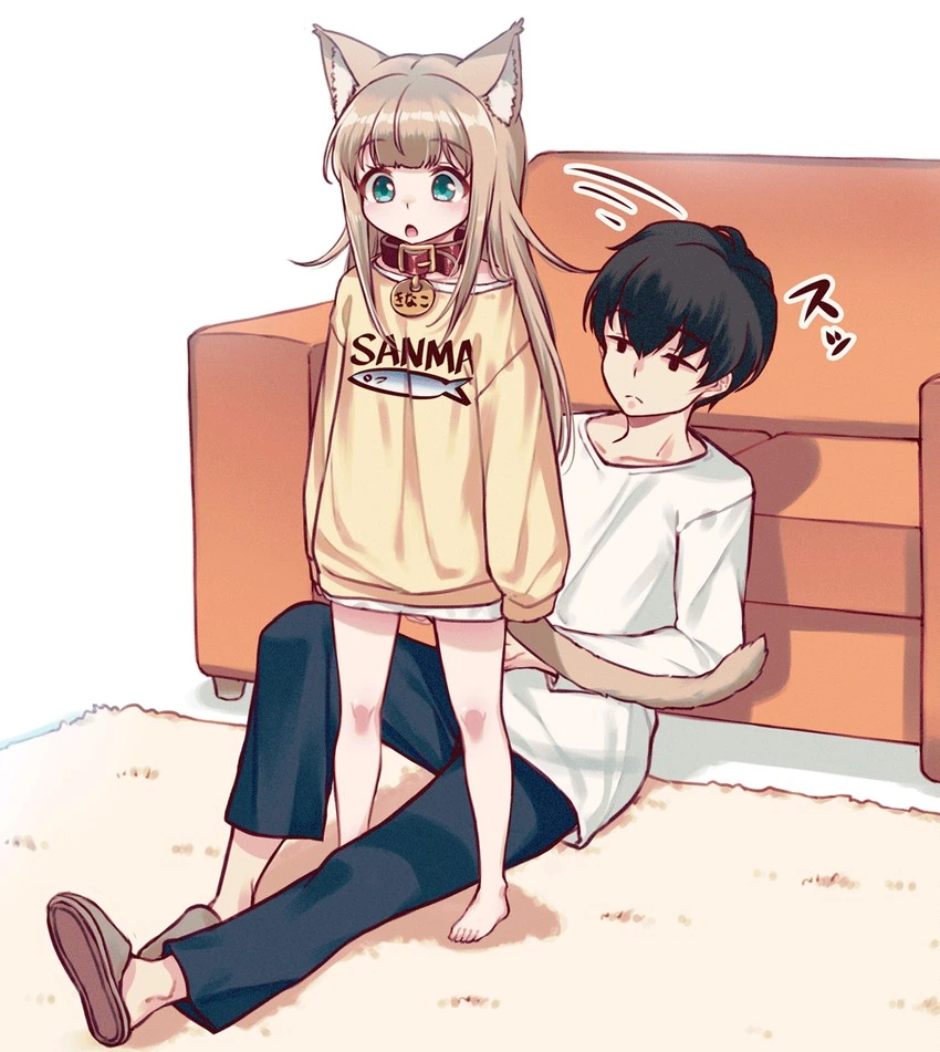 __kinako_original_drawn_by_40hara__sample-3cf314e4a3d2d0fb6c0973d8f4b36756.jpg