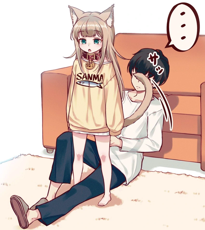 __kinako_original_drawn_by_40hara__sample-9e2ca98ea9298a8926e01fa32f172bba.jpg