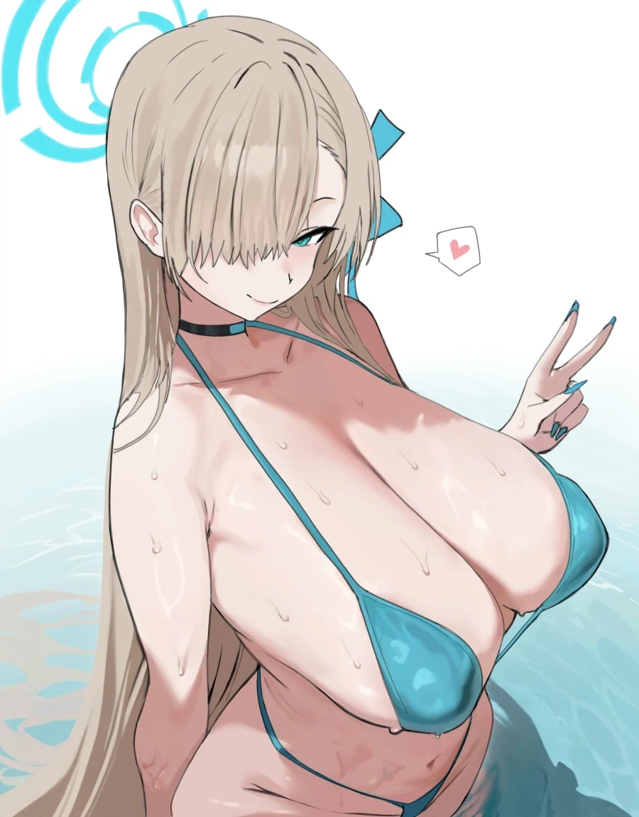 약후)와 몸매_5.webp