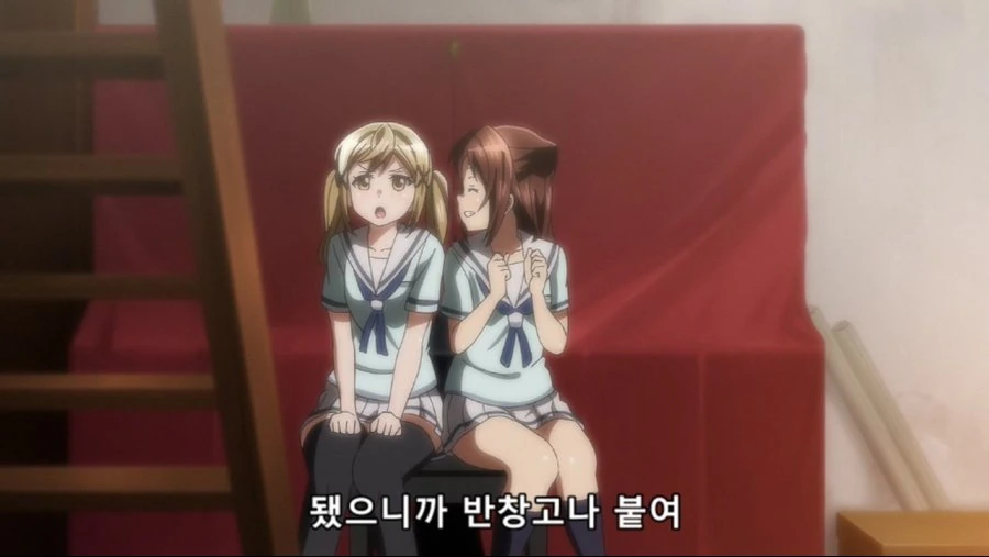 [Ohys-Raws] Bang Dream! - 10 (AT-X 1280x720 x264 AAC).mp4_20190129_185553.703.jpg