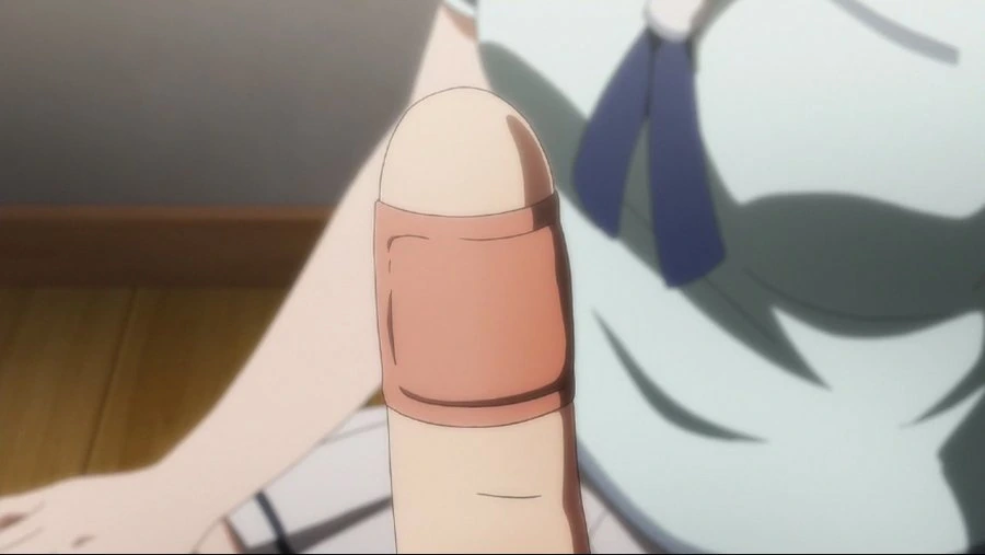 [Ohys-Raws] Bang Dream! - 10 (AT-X 1280x720 x264 AAC).mp4_20190129_185620.015.jpg