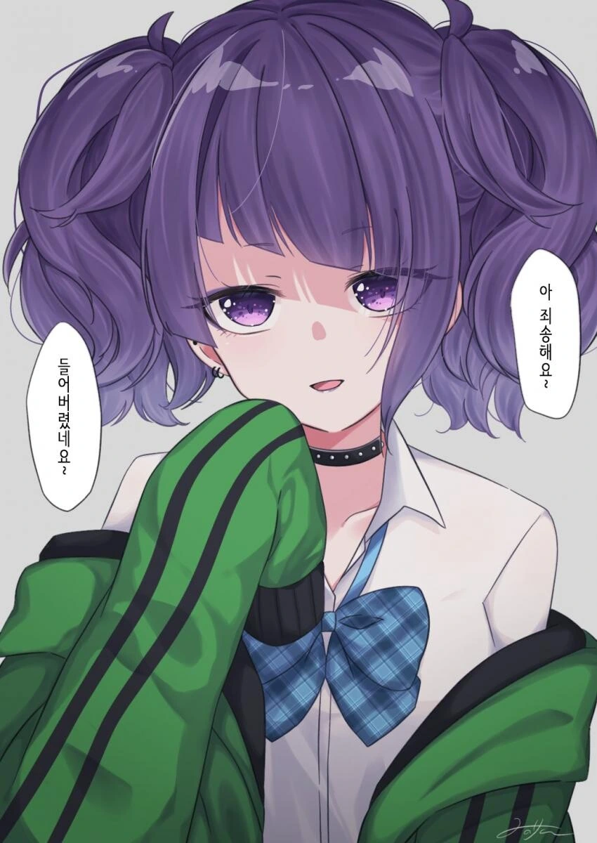 manga_519218_002.webp