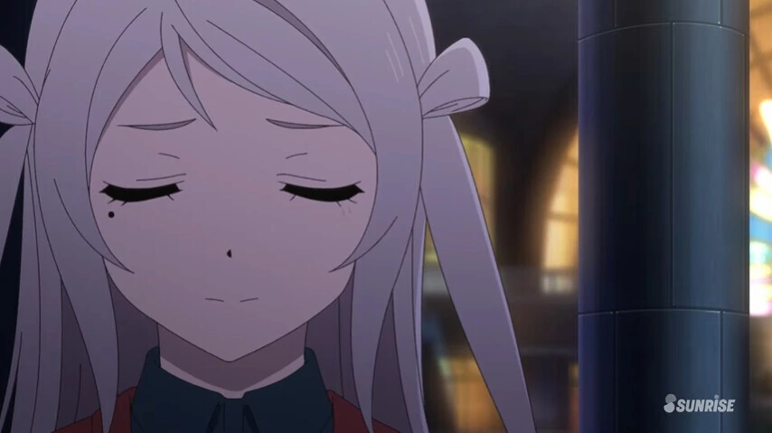 manga_57143988_003.webp