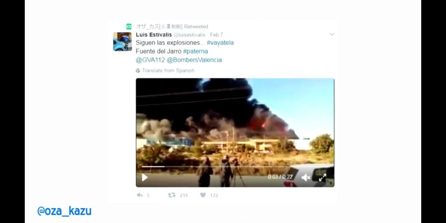 16a13c89d544ef079.png