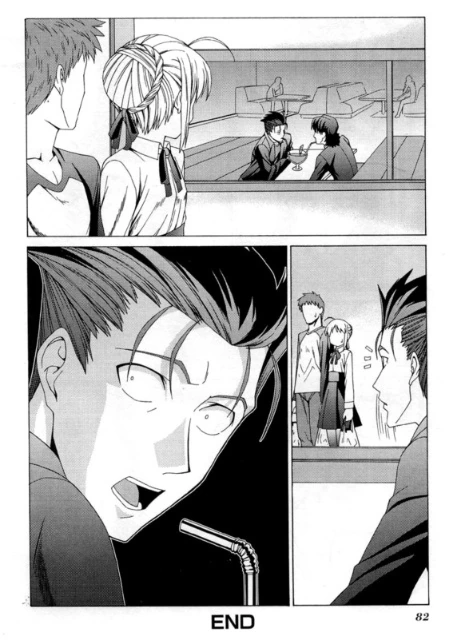 manga_590327_006.webp