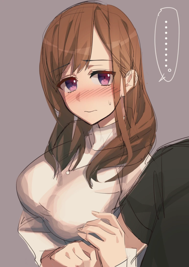 manga_593100_002.webp