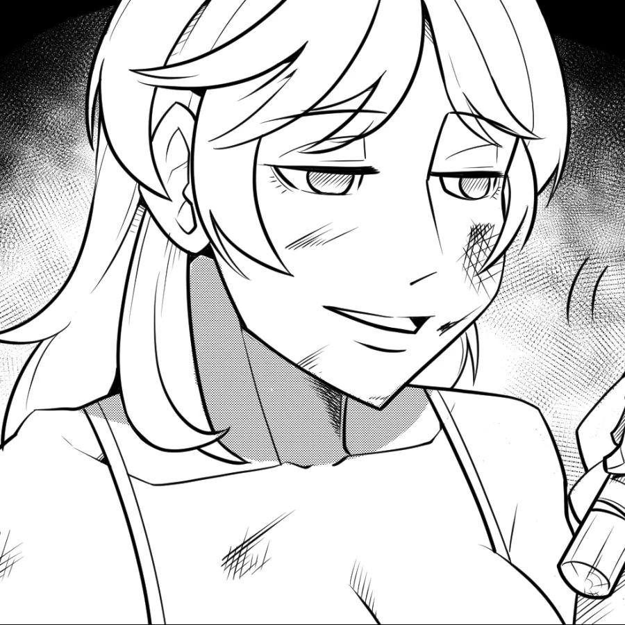 manga_652649_001.webp