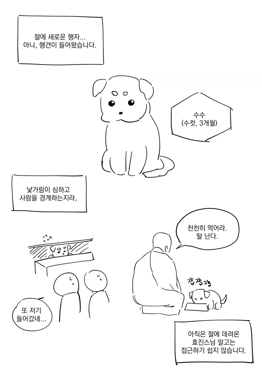 manga_76393132_6d59_001.webp