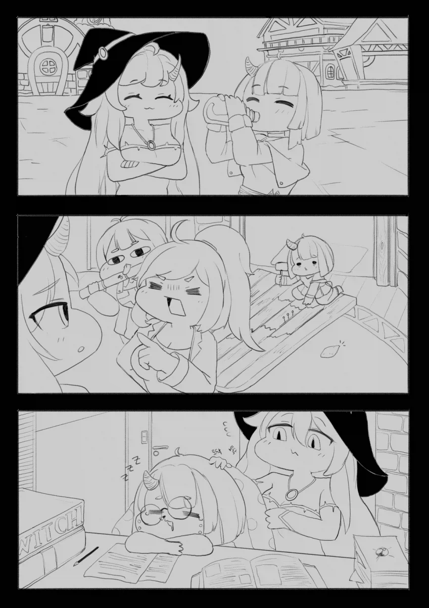 manga_76394905_deaa_008.webp