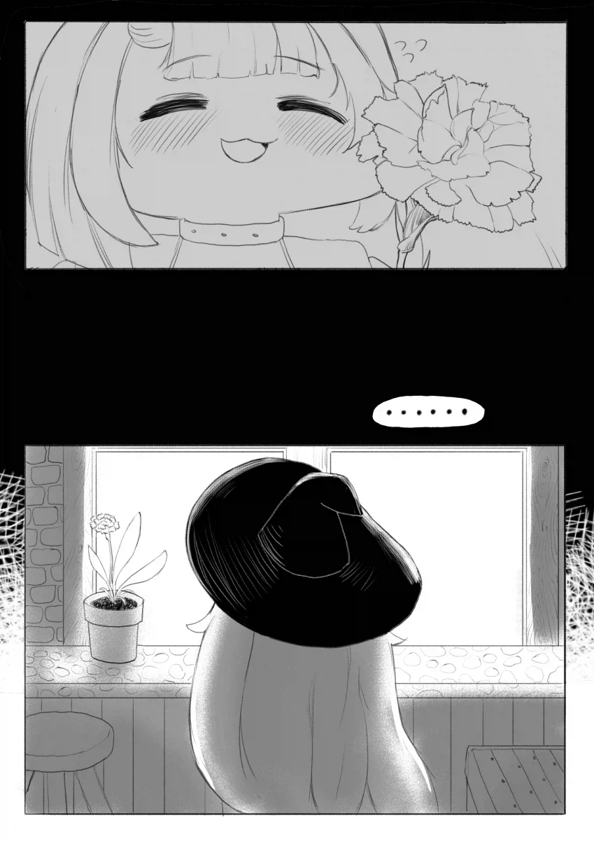 manga_76394905_deaa_010.webp