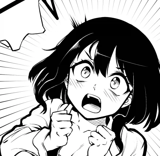manga_76394946_28e6_001.webp