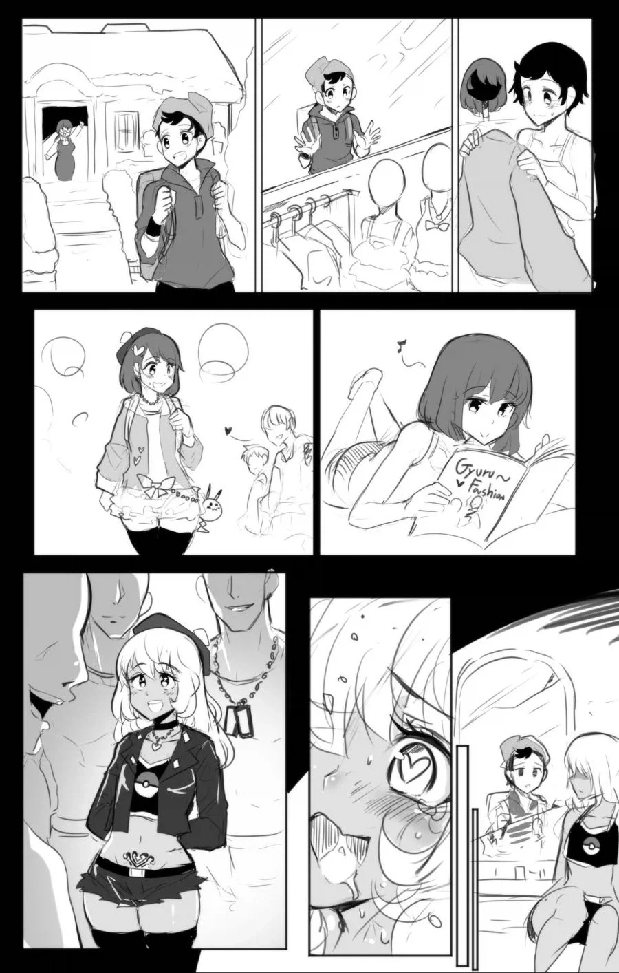 manga_76397043_10c0_001.webp