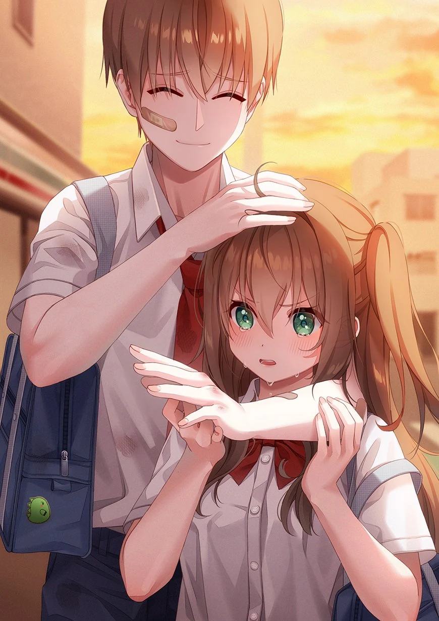 manga_856436_003.webp
