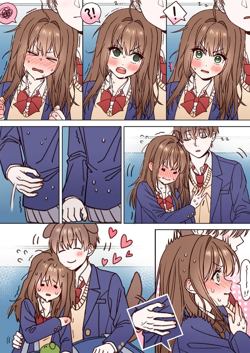 manga_856436_005.webp