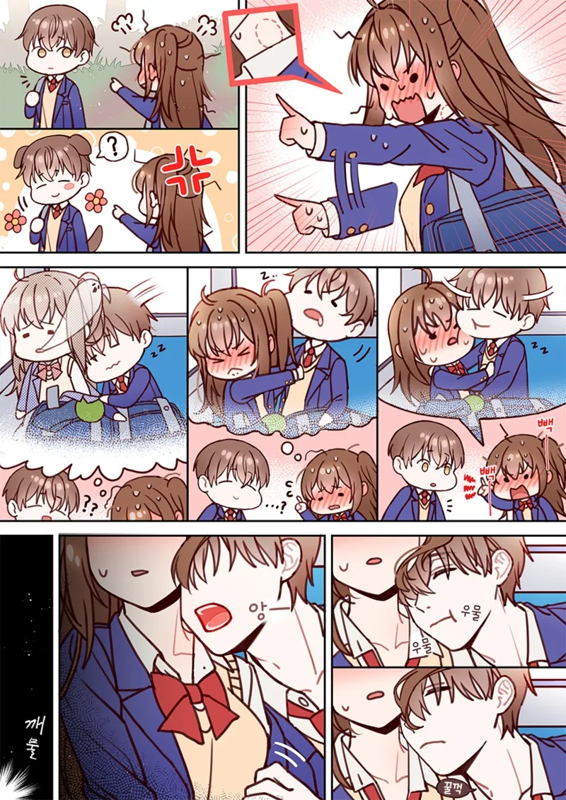 manga_856436_006.webp