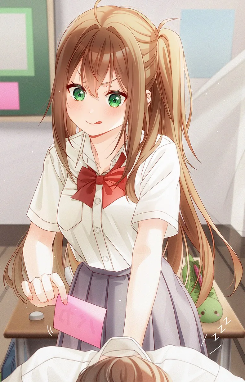 manga_856436_015.webp