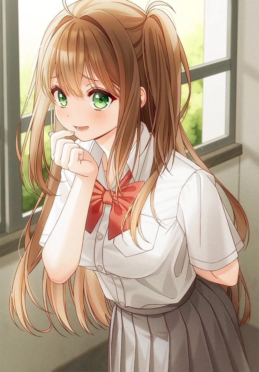 manga_856436_017.webp