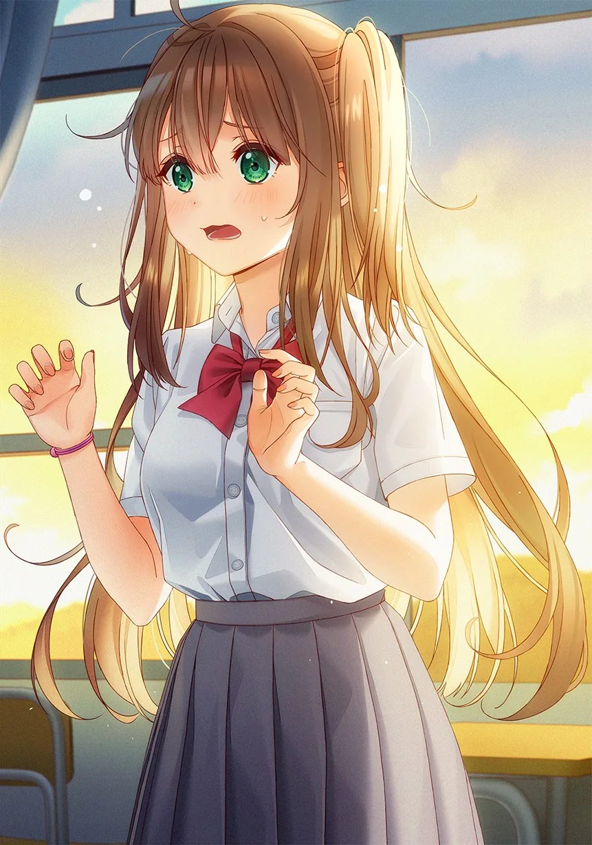 manga_856436_021.webp