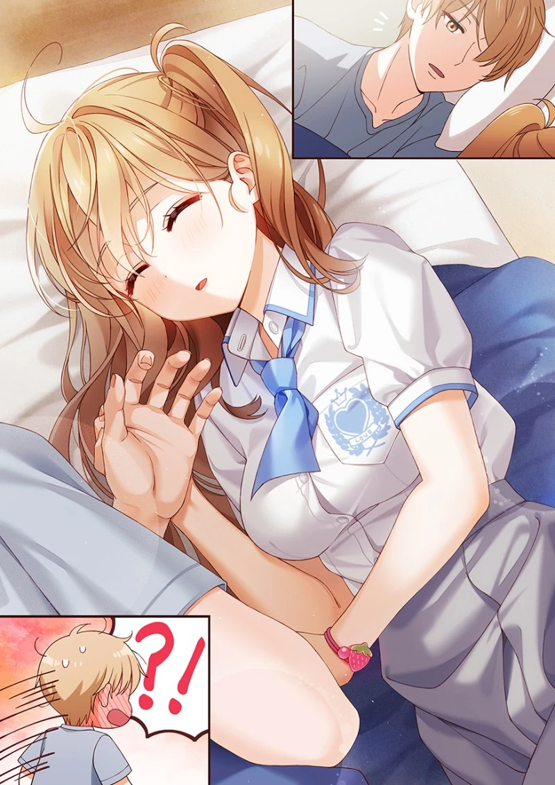 manga_856436_024.webp