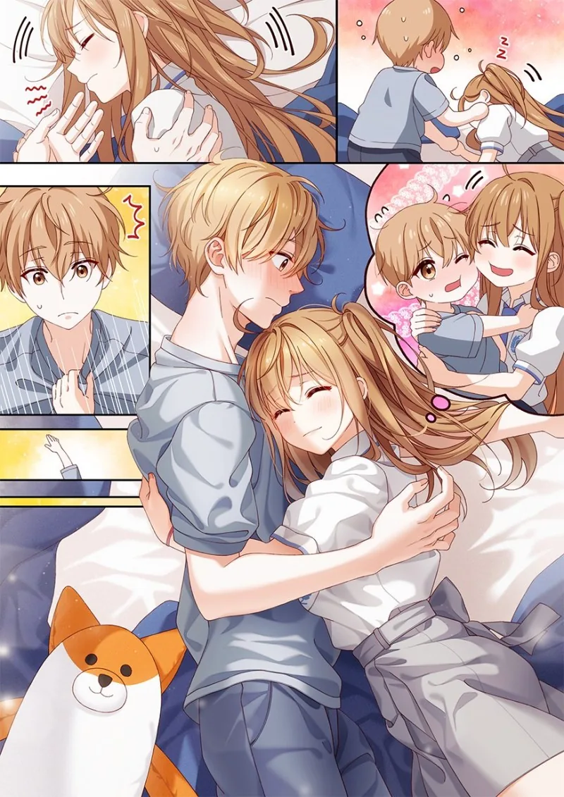 manga_856436_025.webp