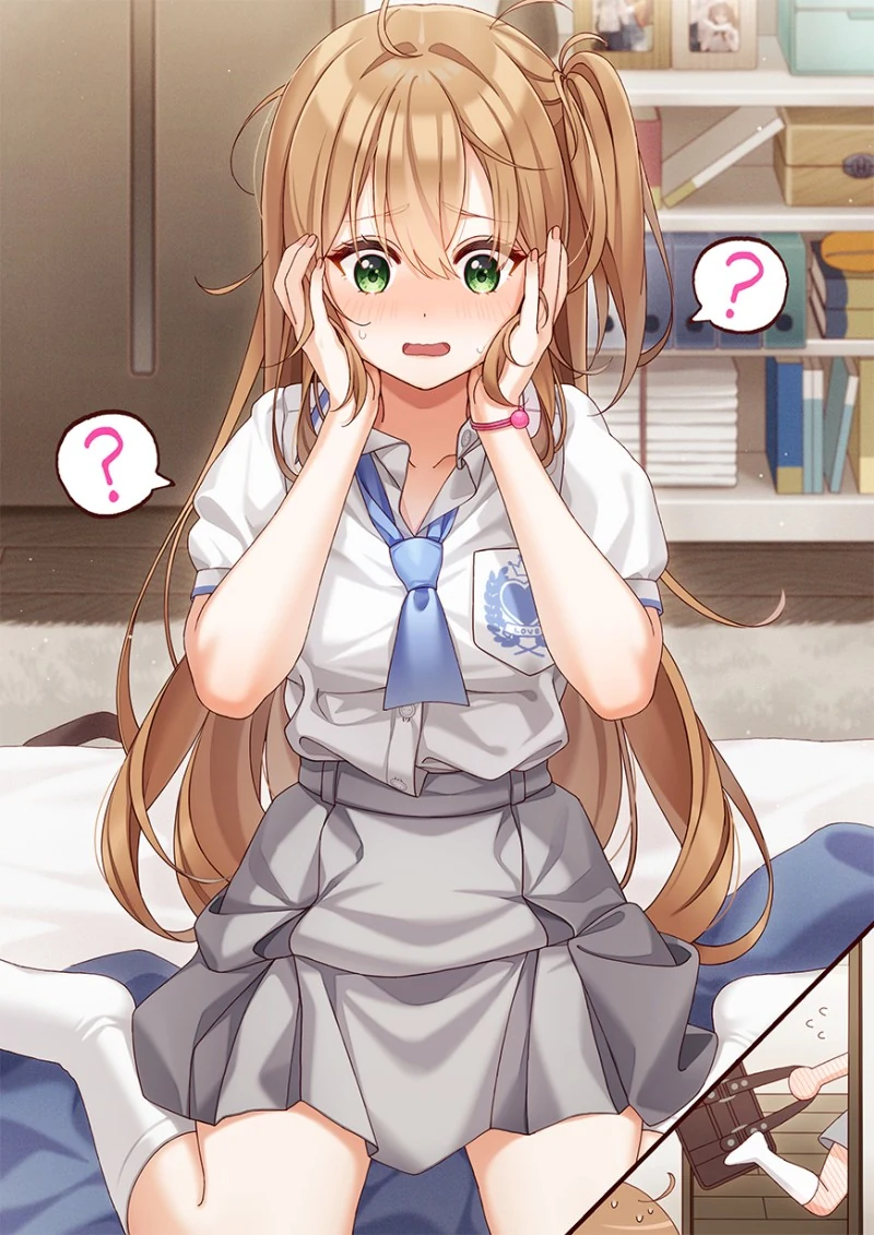 manga_856436_026.webp