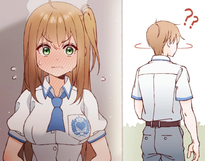 manga_856436_027.webp