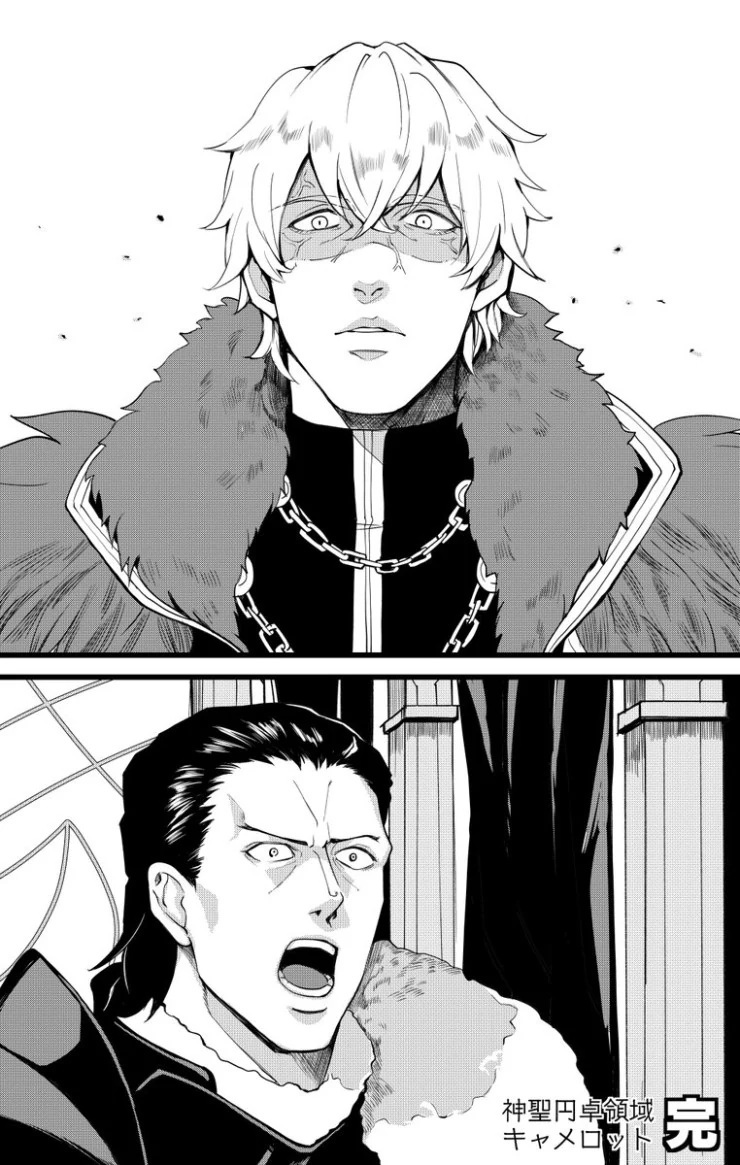 manga_897908_004.webp