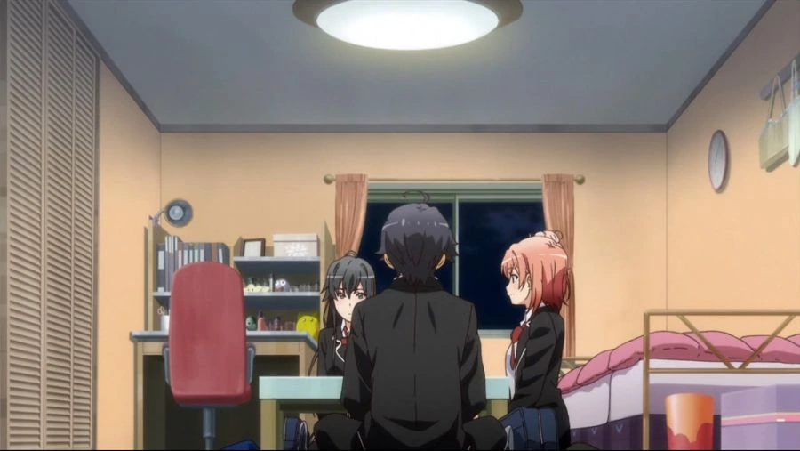 manga_939688_001.webp
