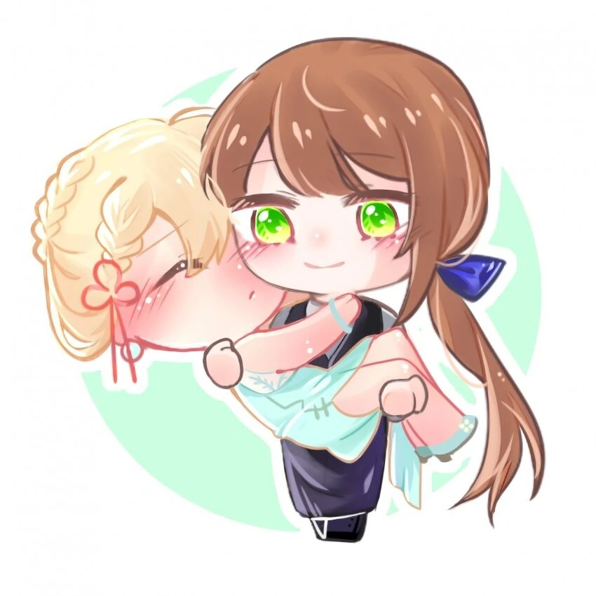 manga_990385_001.webp
