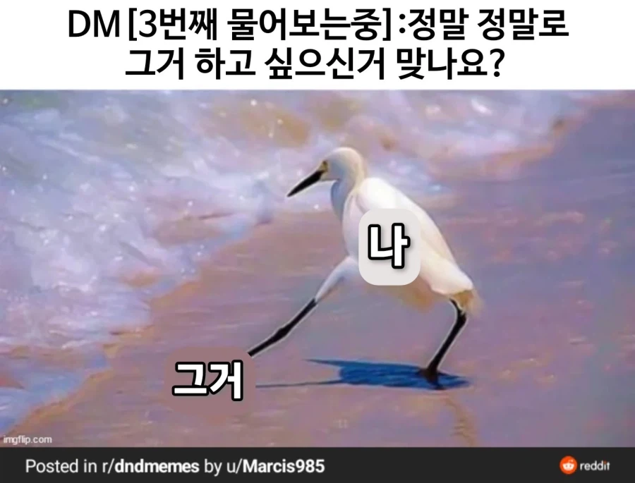 TRPG) 던전 마스터의 고충 모음_4.webp