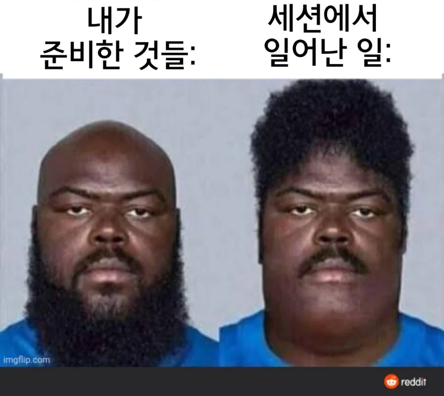 TRPG) 던전 마스터의 고충 모음_7.webp