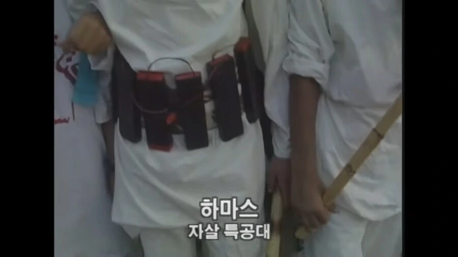 노빠꾸 상남자 였던 시절의 KBS 다큐_3.png