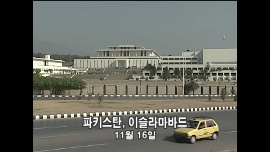 노빠꾸 상남자 였던 시절의 KBS 다큐_4.png