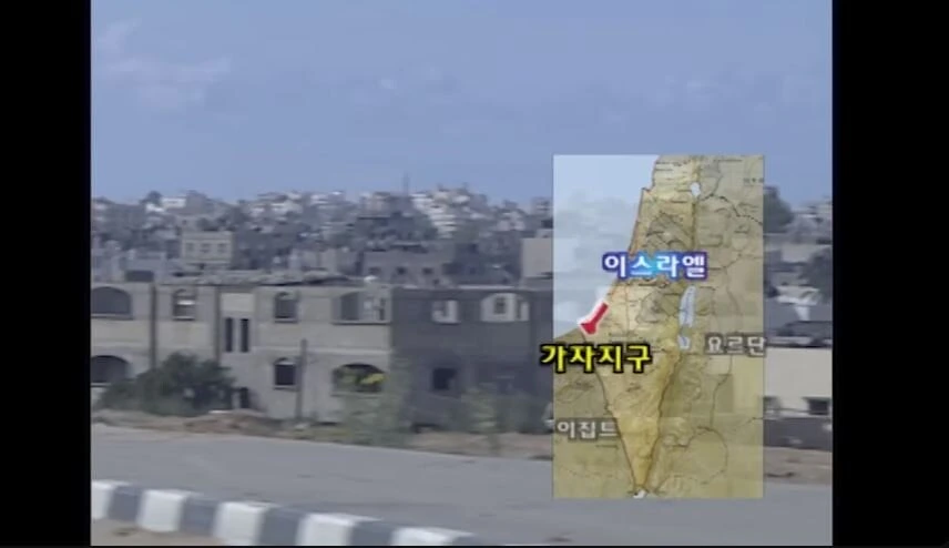 노빠꾸 상남자 였던 시절의 KBS 다큐_19.jpg